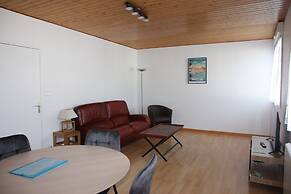 Appartement RIOM