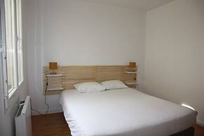 Appartement RIOM