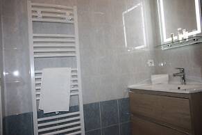 Appartement RIOM