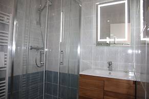 Appartement RIOM