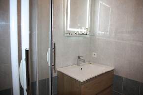 Appartement RIOM
