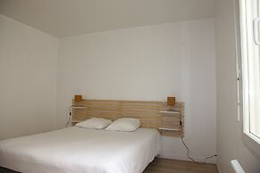 Appartement RIOM