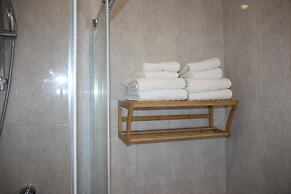 Appartement RIOM