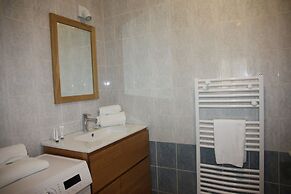 Appartement RIOM