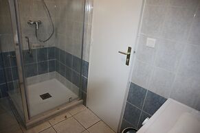Appartement RIOM