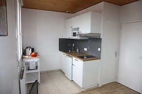 Appartement RIOM