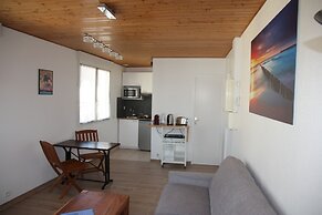 Appartement RIOM