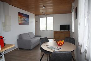 Appartement RIOM