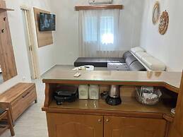 Theodora Suite Smart key box by Project 86 ike