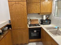 Theodora Suite Smart key box by Project 86 ike