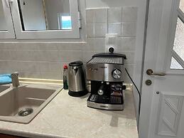 Theodora Suite Smart key box by Project 86 ike