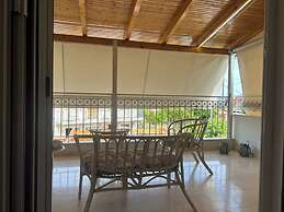 Theodora Suite Smart key box by Project 86 ike