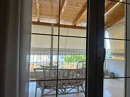 Theodora Suite Smart key box by Project 86 ike