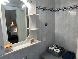 Theodora Suite Smart key box by Project 86 ike