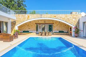 Villa Zoey