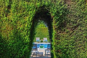 Villa Zoey
