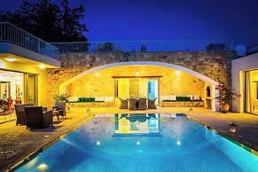 Villa Zoey