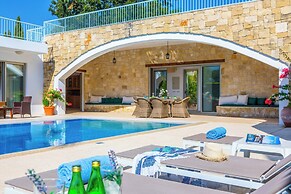 Villa Zoey