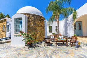 Villa Zoey