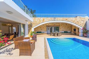 Villa Zoey