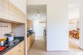 Villa Zoey