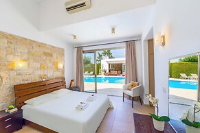 Villa Zoey