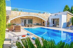 Villa Zoey