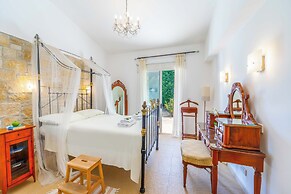 Villa Zoey