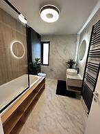 Albert Residence Grand Chalet