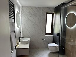 Albert Residence Grand Chalet