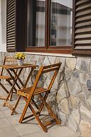 Albert Residence Grand Chalet