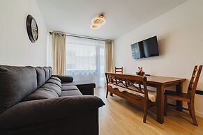 Albert Residence Grand Chalet