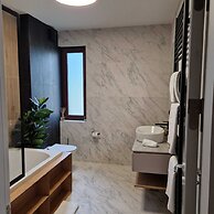 Albert Residence Grand Chalet