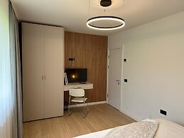 Albert Residence Grand Chalet