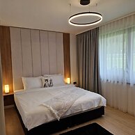 Albert Residence Grand Chalet