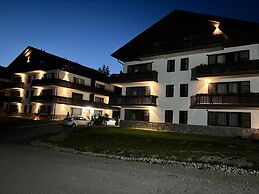 Albert Residence Grand Chalet