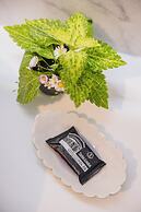 Albert Residence Grand Chalet