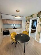 Albert Residence Grand Chalet