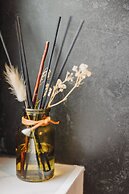 Albert Residence Grand Chalet