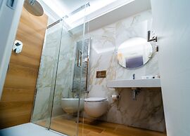 PIERFAONE HOTEL E SPA