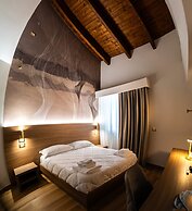 PIERFAONE HOTEL E SPA