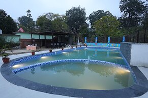 Nayana Bene Hotels Jim Corbett