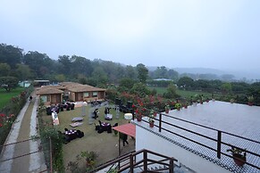 Nayana Bene Hotels Jim Corbett