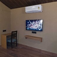 Nayana Bene Hotels Jim Corbett