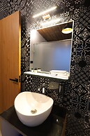 Nayana Bene Hotels Jim Corbett