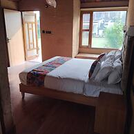 Nayana Bene Hotels Jim Corbett