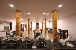 Nayana Bene Hotels Jim Corbett