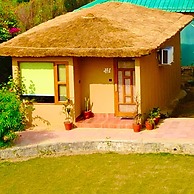 Nayana Bene Hotels Jim Corbett