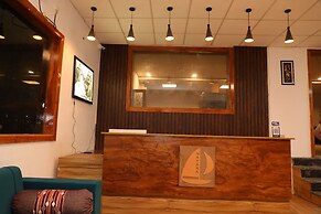 Nayana Bene Hotels Jim Corbett