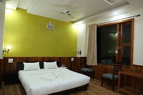 Nayana Bene Hotels Jim Corbett